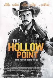 Ça ne prend que 2 minutes pour vous donner accès à des. Les Figures De L Ombre Vostfr Streaming