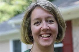 Lisa Quick Obituary (2014)