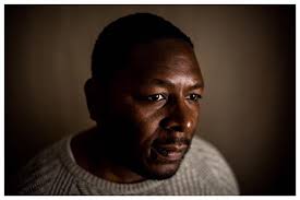 Profile for Andrew Ivan Green Photography