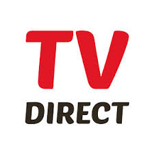 La chaîne d'info et d'actualité internationale. France 2 Regarder Tv Tv En Direct Chaine Tv Gratuite