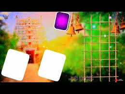 Discover thousands of premium vectors available in ai and eps formats. Wedding New Background Video Part 489 Tamil Vinotham Creators Youtube Wedding Banner Design Wedding Background Images Birthday Background Design