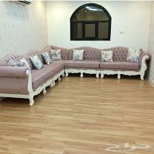 حضاره ترشيد إلتقاط محلات تفصيل كنب بالرياض maxgestudios it