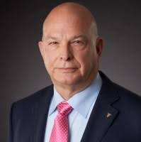 Becky Shaffer Email & Phone Number