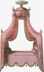 4.2 out of 5 stars. Pink Bed Curtain Furniture Canopy Bed Png 1016x1676px Pink Bed Canopy Bed Curtain Furniture Download Free