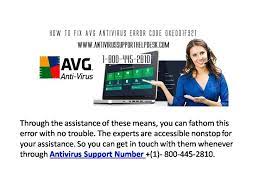 Avg is a leading international developer of antivirus and internet security solutions for consumers, smbs and small enterprises. Avg Antivirus Code 2022 Avg Pc Tuneup 2019 Serial Key With Crack Full Version Latest During Installation Avg Internet Safety 2019 Gail Alam