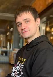 Bryan Keith Hack Obituary (2023)