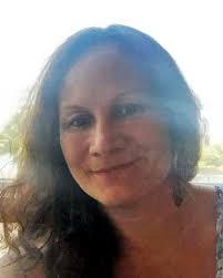 Priscilla Ann Davila Obituary August 22, 2023