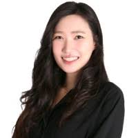 300+ "Kian Lee" profiles