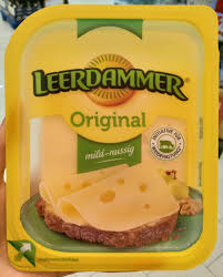 327,060 likes · 6 talking about this. Leerdammer Original 140 G