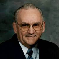 DeNell A. Lanning Obituary May 8, 2022