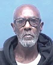 151 Years of Serving the Monticello Community