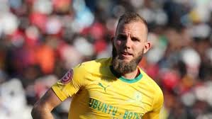Goal digger cuba ndlovu vor 4 monate. Mamelodi Sundowns Crush Al Ahly Into 5 Little Pieces Daily Worthing