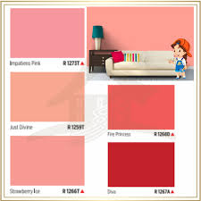 It was named after the village of the same name which is the location where this archaeological findings were discovered. Sew03 Nippon Easywash Interior Paint 1l 5l Boleh Lap Cat Kapur Cat Dalam Rumah Cat Dinding
