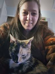 Recovery from Heroin and Alcohol Addiction