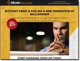 Wunderbit trading is a platform that allows you to start trading and investing in cryptocurrency seamlessly. Automated Cryptocurrency Trading Bot Expertise Evropejskaya Observatoriya Zhurnalistiki
