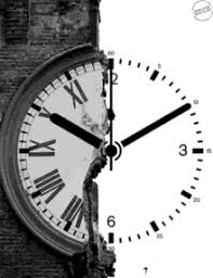 We regularly add new gif animations about and. Ticking Clock Animated Gif Gifs Tenor