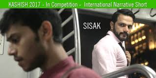 Films and Shorts you cannot miss at the KASHISH Mumbai International Queer  Film Festival 2017