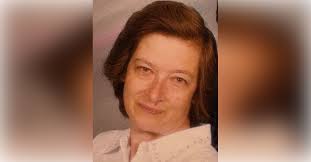 Obituary information for Laura Mae James Mauk