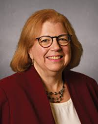 GSAenrich: Product Catalog :: The Gerontological Society of America