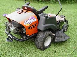 John deere 314 riding mower $900 pic hide this posting restore. Ariens Mulch Cover For 42 Deck With 17 5hp Briggs Engine