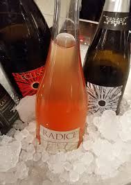 Maybe you would like to learn more about one of these? Paltrinieri Una Promessa Dentro Il Cuore Corriere Del Vino