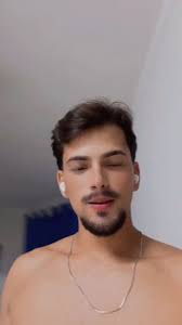 Felipe Thierry's Video