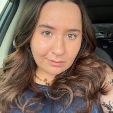 Tacos in Davis or Salt Lake County?