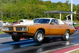 Image result for Aztec Gold 1970 Chrysler