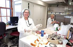  nutrition research ile ilgili görsel sonucu