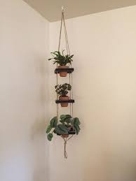 Pin On Terracotta Pots