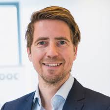 Leadership & Strategic Disruption in Higher Education