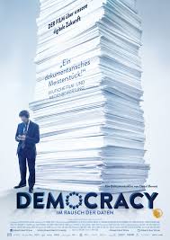 Jul 05, 2021 · jurassic world 3: Democracy Im Rausch Der Daten Kinofreund