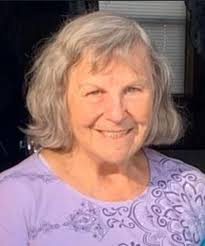 Search Sandra Whitman Obituaries and Funeral Services