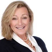 WHORTON INSURANCE LAKEWAY