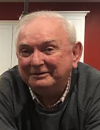 Obituary information for Clifton K. Briley