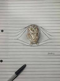 Here are 40 easy animal sketch drawing ideas for inspiration, with some ideas to try and help you and some talk of. Easy Cute Pencil Drawings Of Animals Novocom Top
