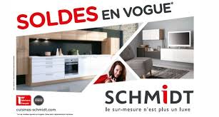 Envie d'une cuisine schmidt qui s'adapte aux contraintes de votre espace ? Schmidt Berck Posts Facebook