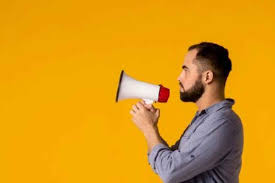 Bei interesse bitte telefonisch melden. Attenzione Agli Acquisti Sui Siti Che Usano Il Marchio Sonosicuro Di Aicel Cisl Bergamo