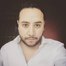 Julián Alvarado and Lauren Burdick's Wedding Website