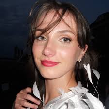 Brooke Nash Photography (@brookenashphoto) • Instagram photos and videos