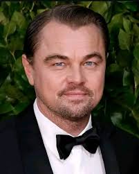 Happy new year to you my love, I miss you so much ❤️❤️ message me now ❤️❤️