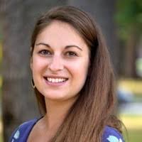 40+ "Bethany Walsh" profiles