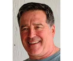 William Mennell Obituary (1950