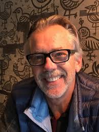 Stan Evenson Discography: Vinyl, CDs, & More