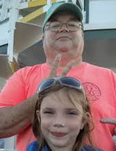 Obituary information for Wesley Owen Stokes