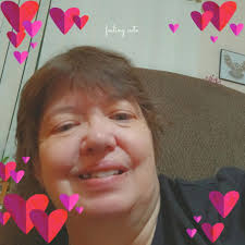 Pony Boy Blue and Mr Green Jeans came to us