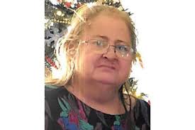 Tamara Ball Obituary (1962