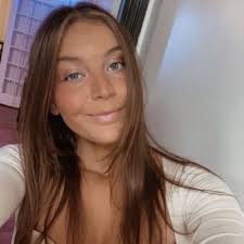 Ava Yoder's Instagram, Twitter & Facebook