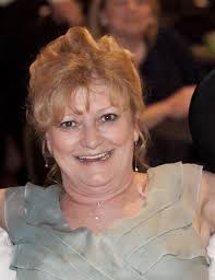 Obituary information for Cynthia "Cindy" Smith Thomason