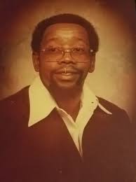 Obituary for Willie Calvin Scott